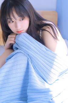 杨光的快乐生活9